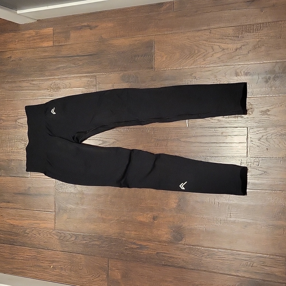 Oner Active OG classic seamles legging